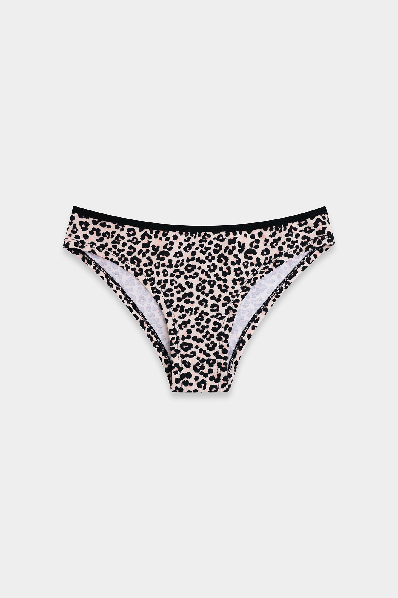 BRIEFS (E2506/111/999)