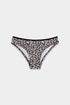 BRIEFS (E2506/111/999)
