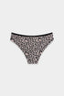 BRIEFS (E2506/111/999)