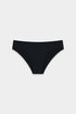 BRIEFS (E2506/111/999)