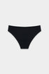 BRIEFS (E2506/111/999)