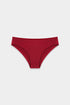 BRIEFS (E2506/111/999)