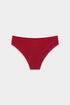 BRIEFS (E2506/111/999)