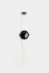 WATCHES (E2506/411/001)