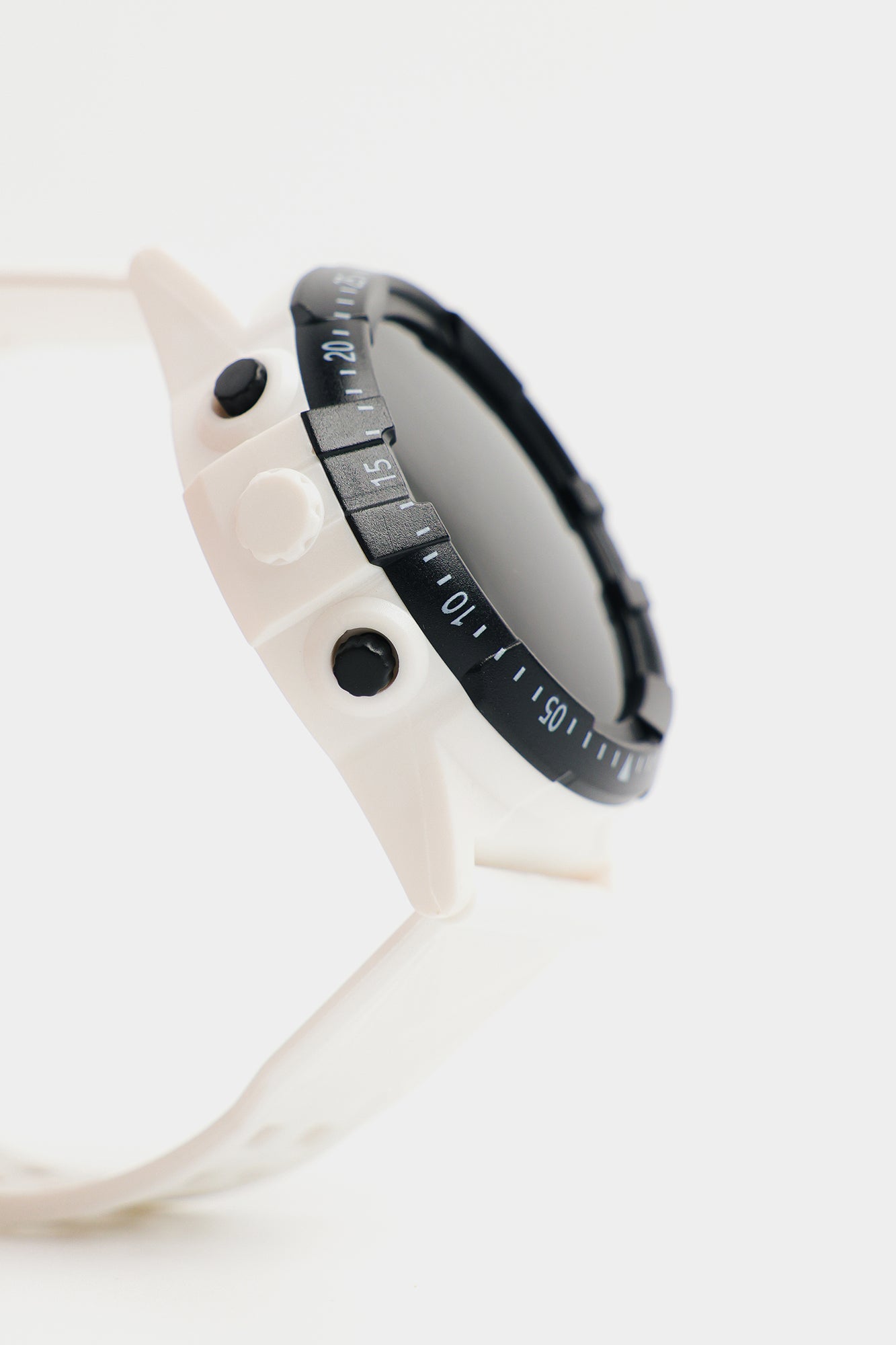 WATCHES (E2506/411/001)