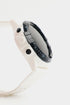 WATCHES (E2506/411/001)