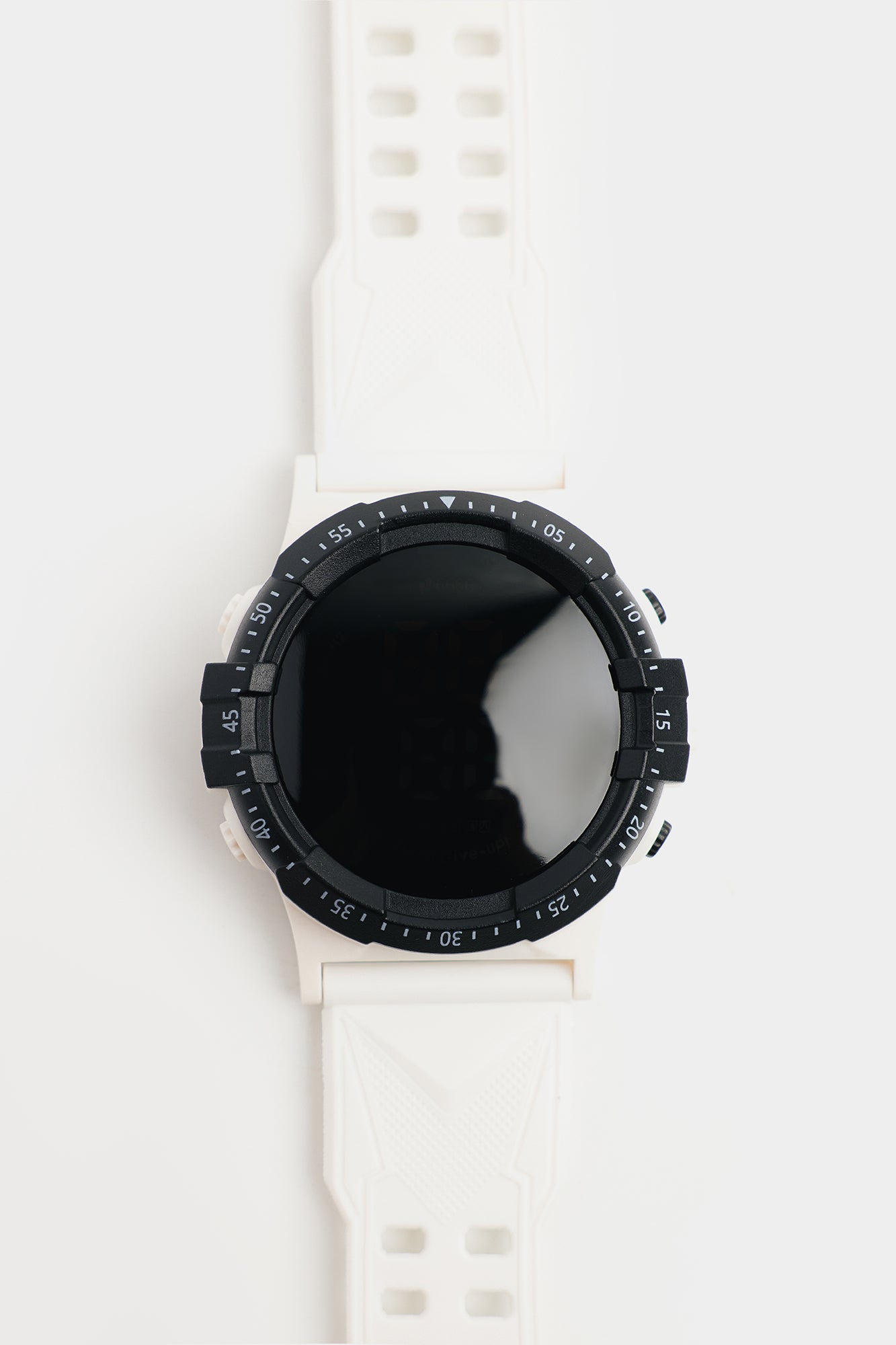 WATCHES (E2506/411/001)