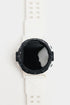 WATCHES (E2506/411/001)