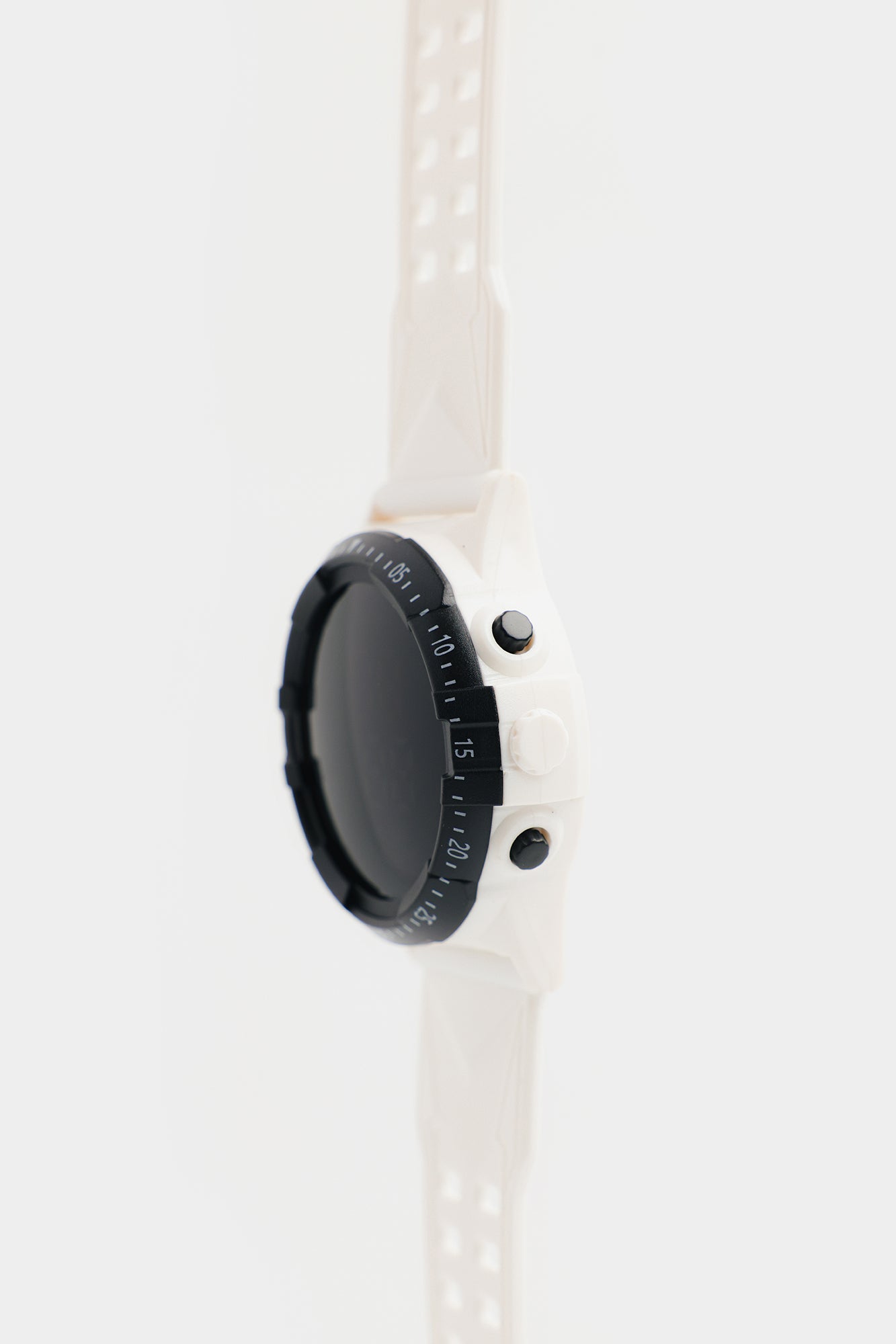 WATCHES (E2506/411/001)