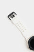 WATCHES (E2506/411/001)