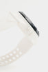 WATCHES (E2506/411/001)