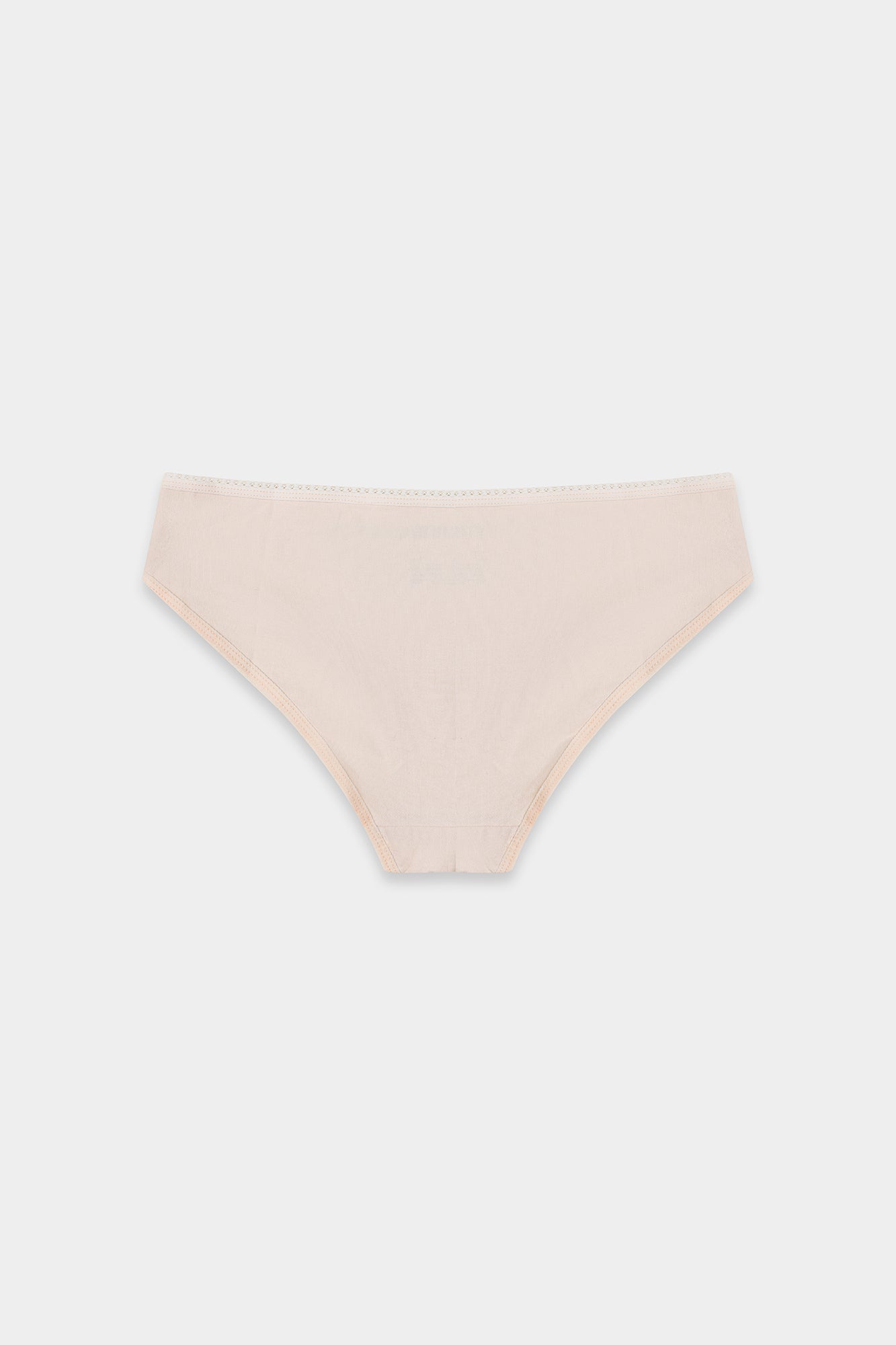 BRIEFS (E2507/111/999)