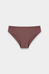 BRIEFS (E2507/111/999)