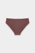 BRIEFS (E2507/111/999)