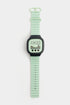 WATCHES (E2507/411/721)