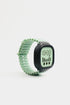 WATCHES (E2507/411/721)