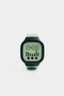 WATCHES (E2507/411/721)