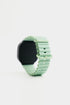 WATCHES (E2507/411/721)