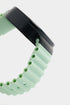 WATCHES (E2507/411/721)