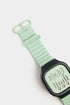 WATCHES (E2507/411/721)