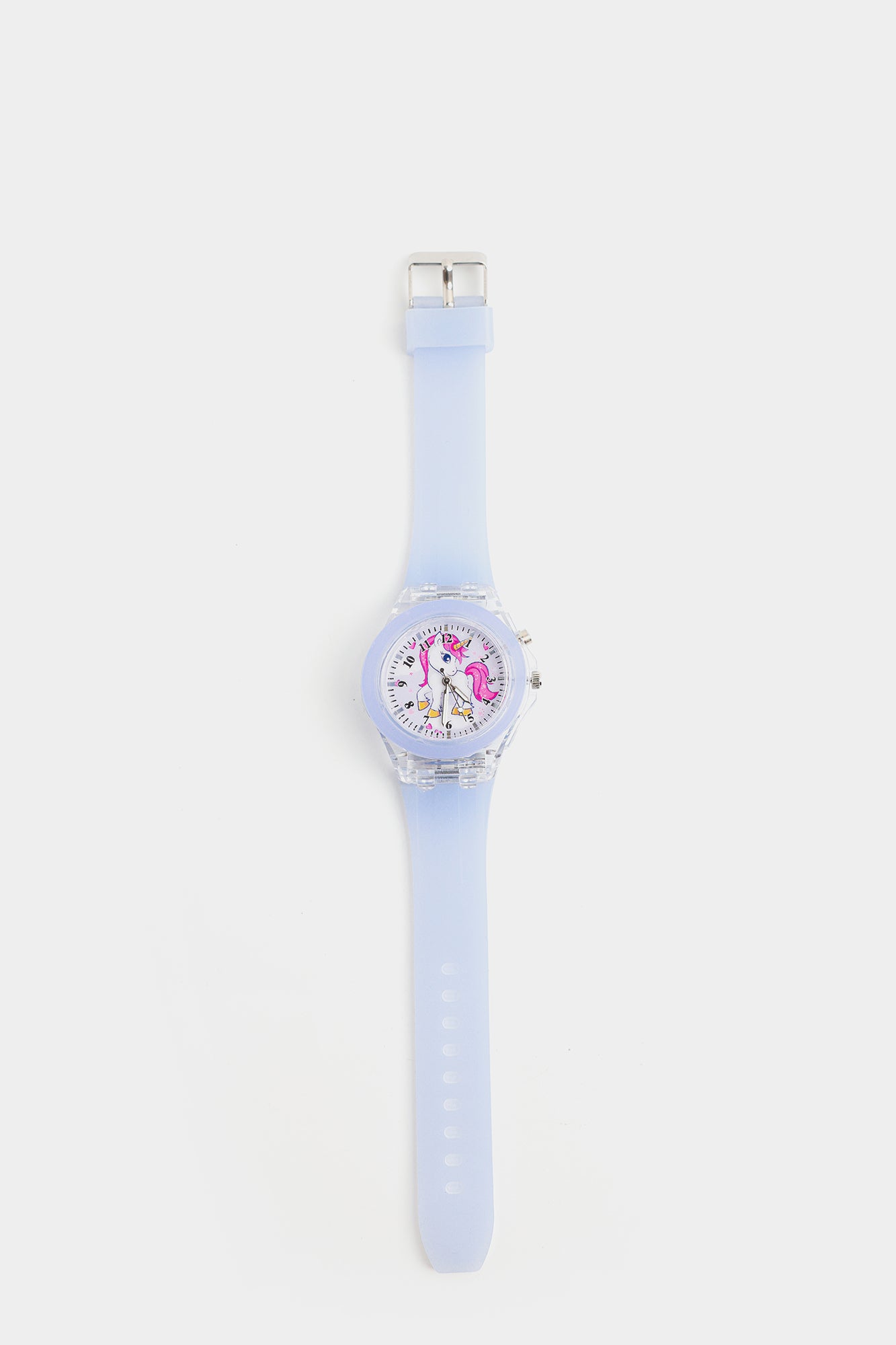 WATCHES (E2508/411/511)