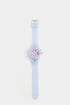 WATCHES (E2508/411/511)