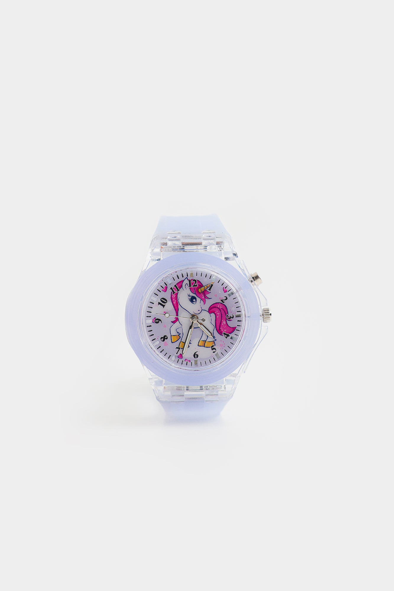 WATCHES (E2508/411/511)