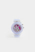 WATCHES (E2508/411/511)