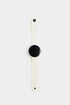 WATCHES (E2509/411/001)
