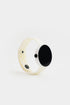 WATCHES (E2509/411/001)