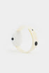 WATCHES (E2509/411/001)
