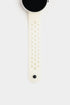 WATCHES (E2509/411/001)