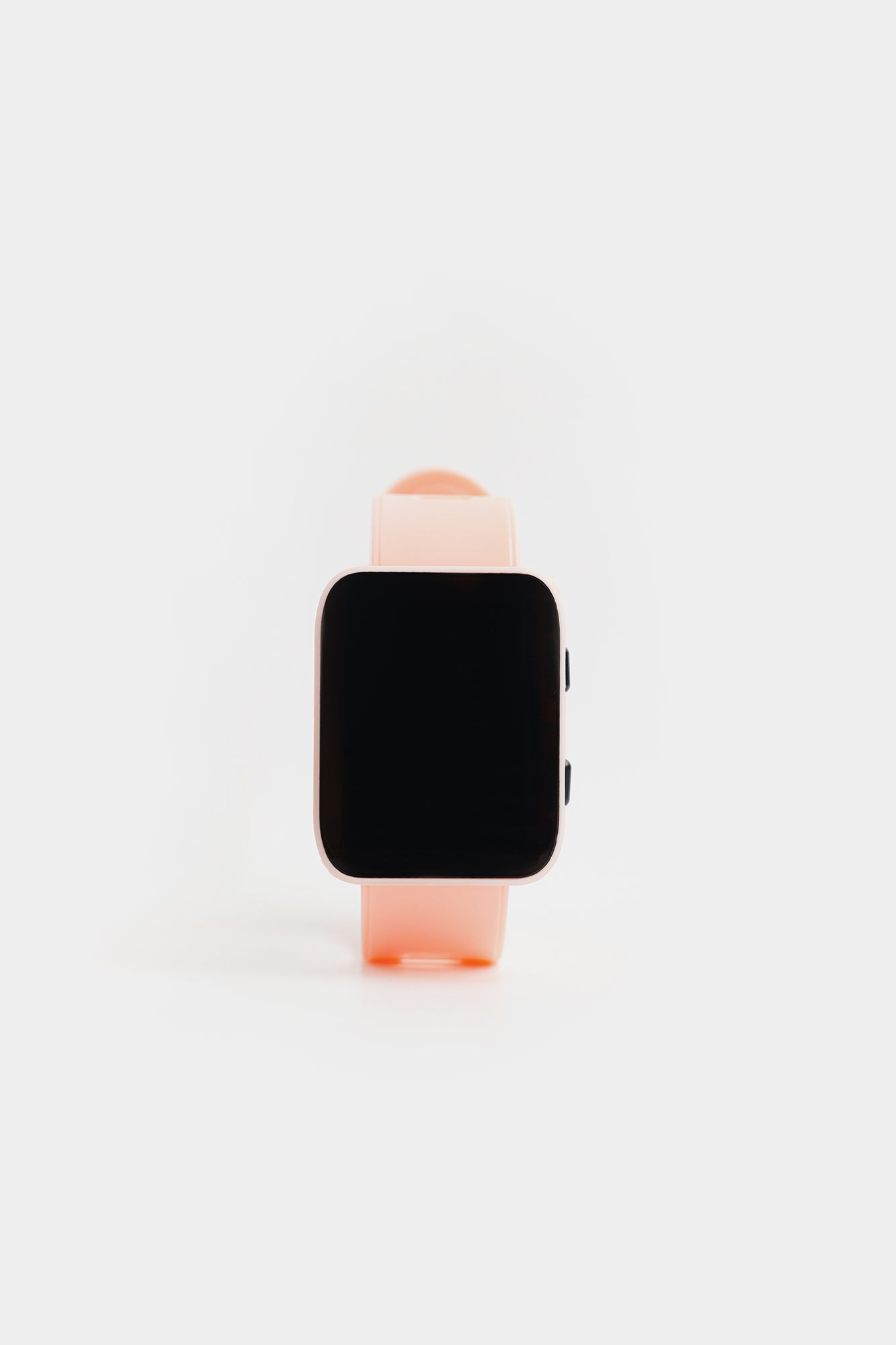 WATCHES (E2510/411/316)