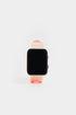 WATCHES (E2510/411/316)