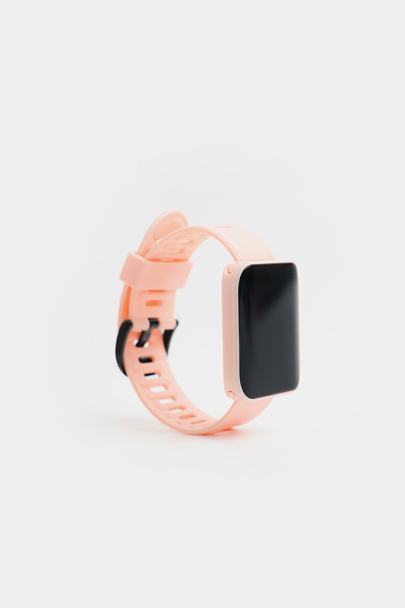 WATCHES (E2510/411/316)