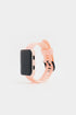 WATCHES (E2510/411/316)