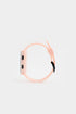WATCHES (E2510/411/316)