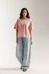 T-SHIRT (E2511/108/316)