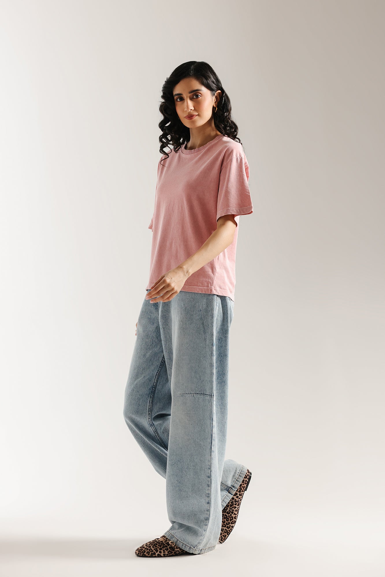 T-SHIRT (E2511/108/316)