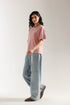 T-SHIRT (E2511/108/316)