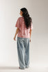 T-SHIRT (E2511/108/316)