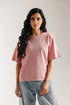 T-SHIRT (E2511/108/316)