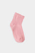 SOCKS (E2511/411/999)