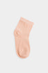 SOCKS (E2511/411/999)