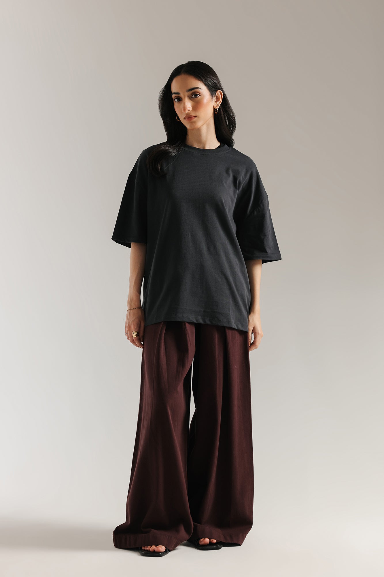 T-SHIRT (E2512/108/903)