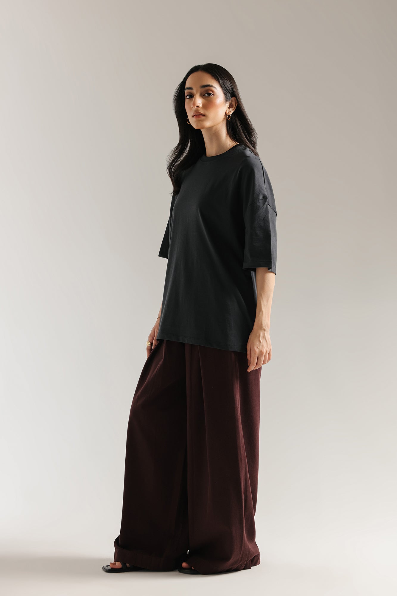 T-SHIRT (E2512/108/903)