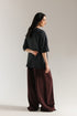 T-SHIRT (E2512/108/903)