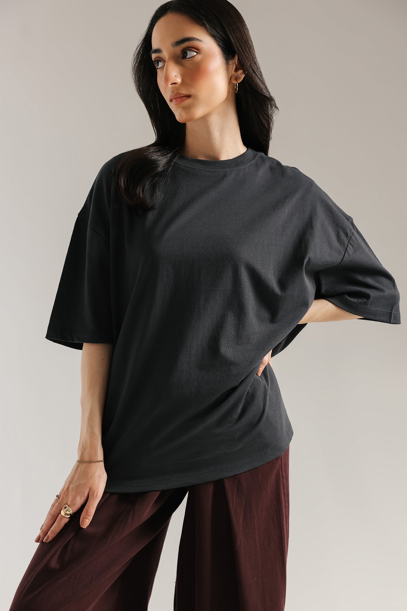 T-SHIRT (E2512/108/903)
