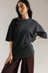 T-SHIRT (E2512/108/903)