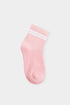 SOCKS (E2512/411/999)